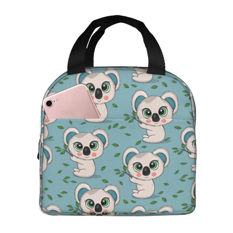 Australia Koala Bear Insulated - Women Bags Australia review and price