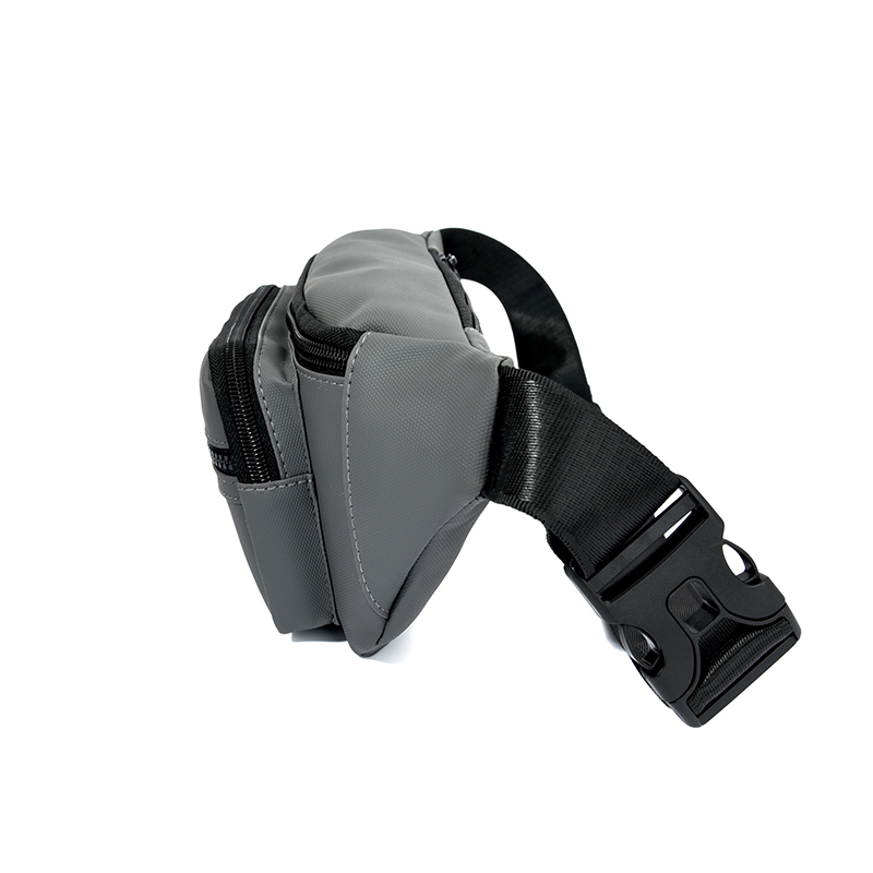 Unisex Waterproof Waist Bag Pa - Women'S Kangaroo Bags review and price