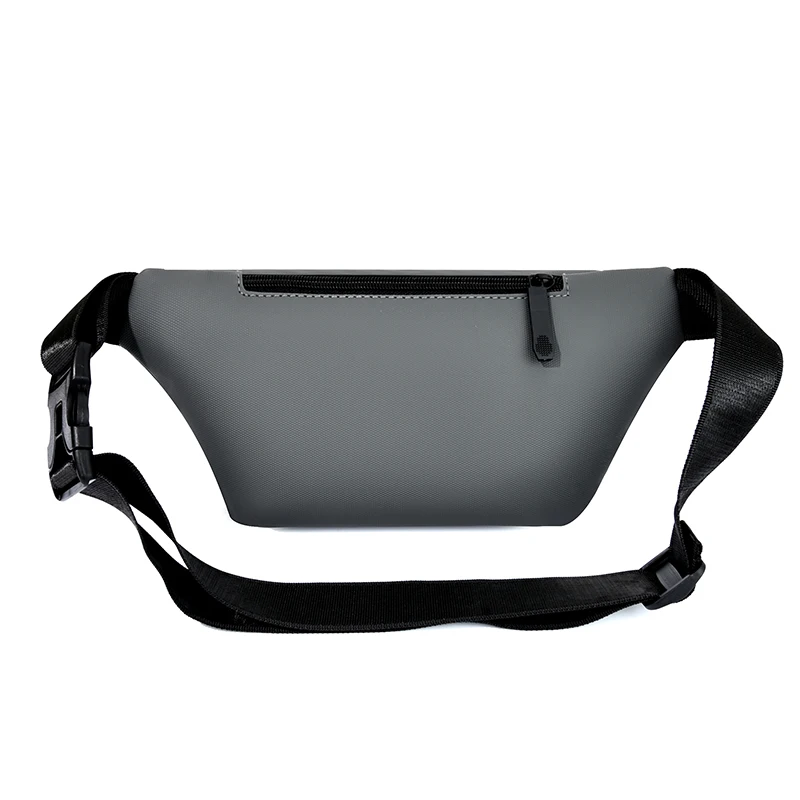 Unisex Waterproof Waist Bag Pa - Women'S Kangaroo Bags review and price