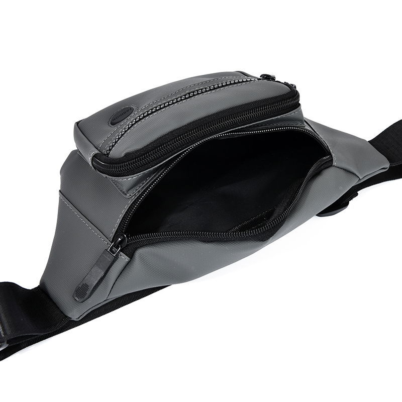 Unisex Waterproof Waist Bag Pa - Women'S Kangaroo Bags review and price