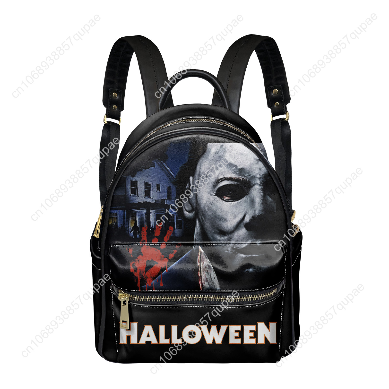 Michael Myers Halloween Killer - Women Bags Myer review and price