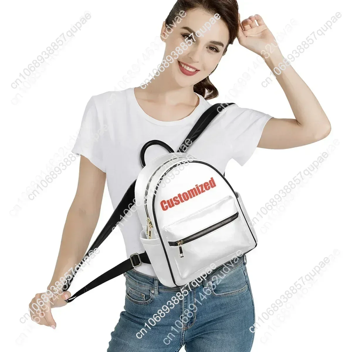 Michael Myers Halloween Killer - Women Bags Myer review and price