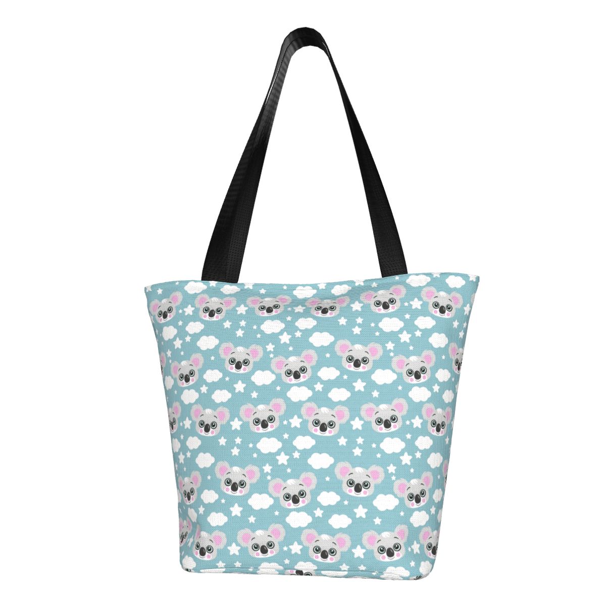 Custom Cute Australia Koala Be - Women Bags Australia review and price