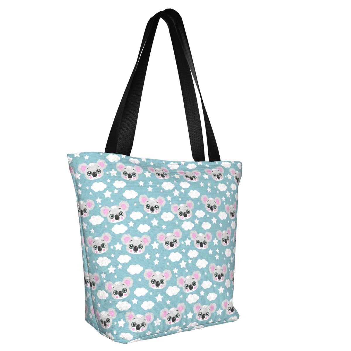Custom Cute Australia Koala Be - Women Bags Australia review and price