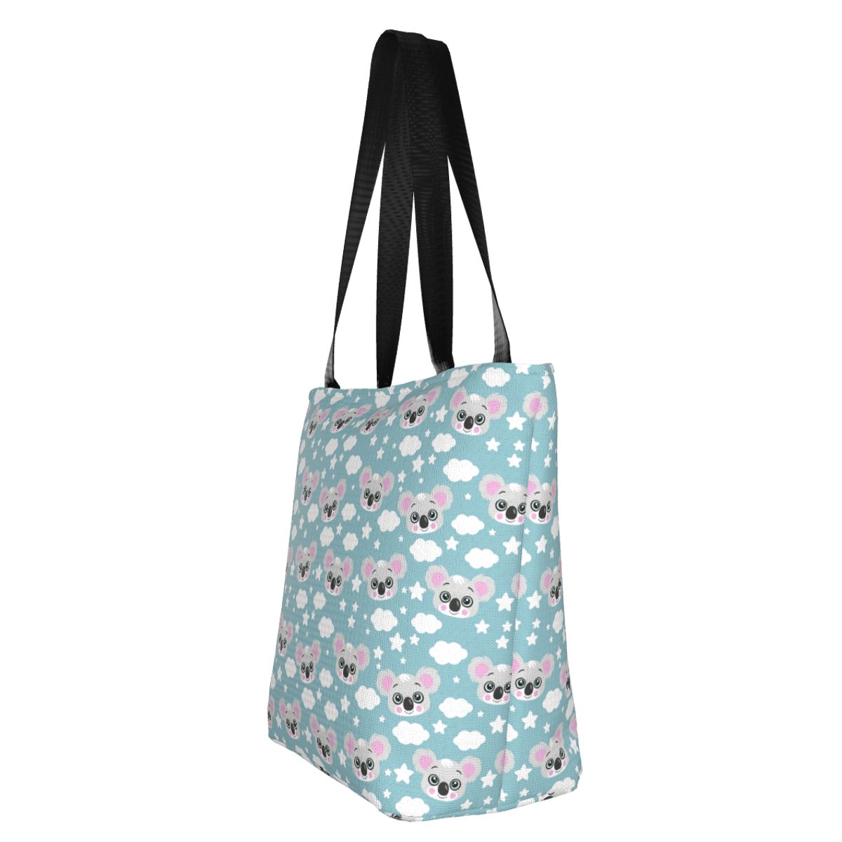 Custom Cute Australia Koala Be - Women Bags Australia review and price