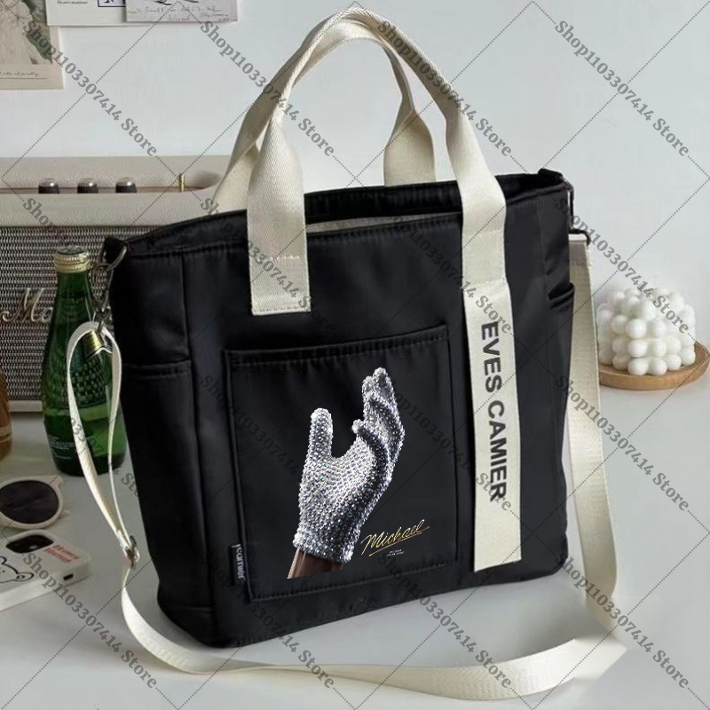 Women Fashion Tote Bag Accesso - Women Bags 2026 review and price