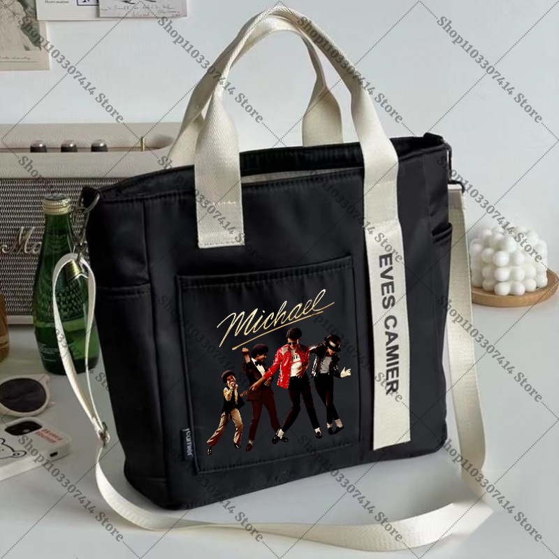 Women Fashion Tote Bag Accesso - Women Bags 2026 review and price