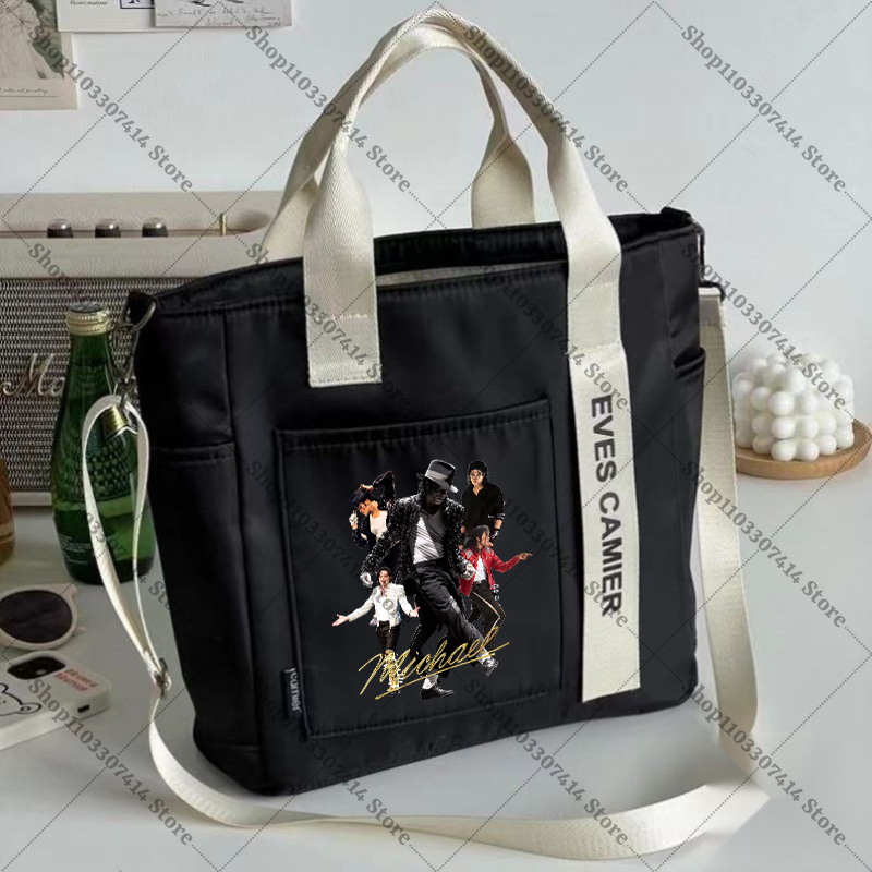 Women Fashion Tote Bag Accesso - Women Bags 2026 review and price