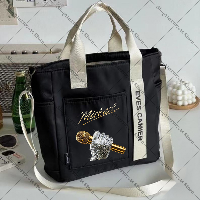 Women Fashion Tote Bag Accesso - Women Bags 2026 review and price