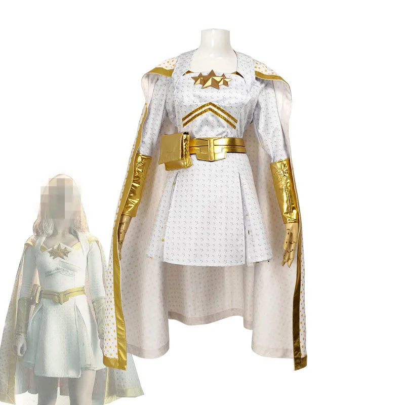 Halloween 2026 Starlight Cospl - Women Bags 2026 review and price