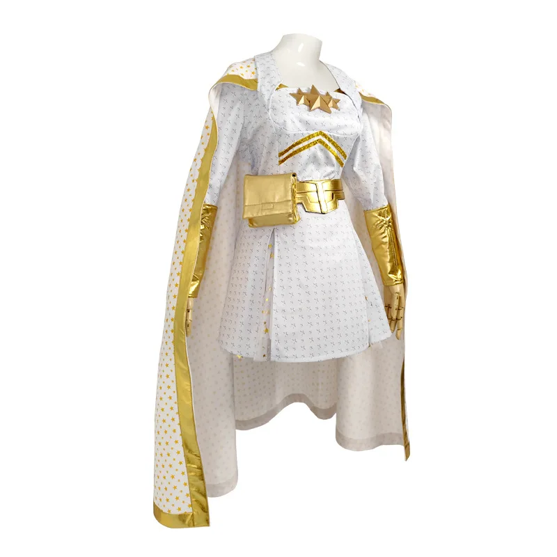 Halloween 2026 Starlight Cospl - Women Bags 2026 review and price
