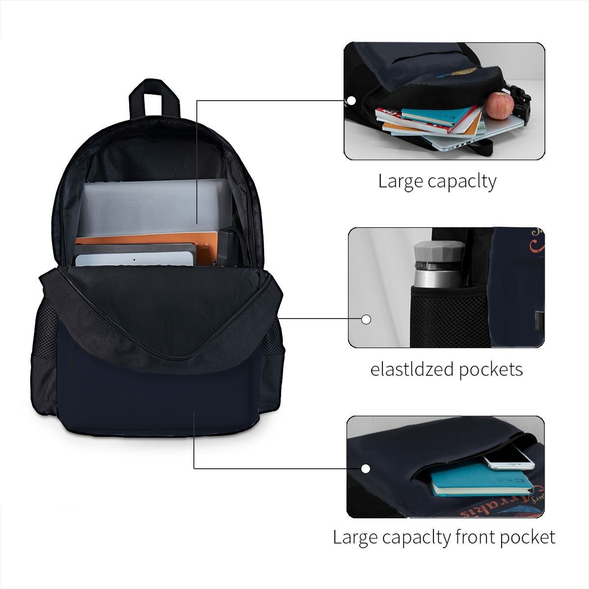 Visit Arrakis Distressed Surf  - Women Bags Dune review and price