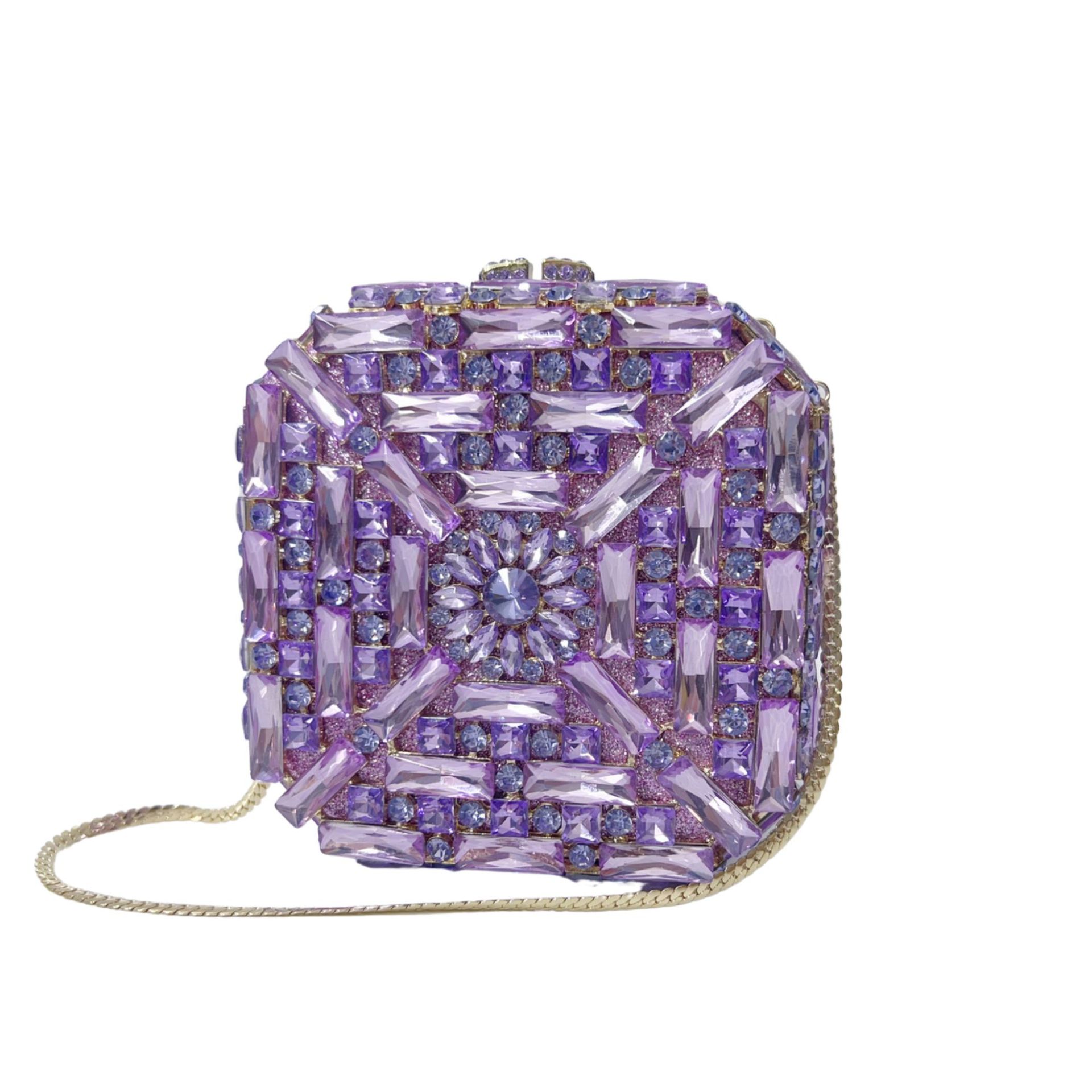 Price Crossbody Bags Women's B - Women Bags Price review and price