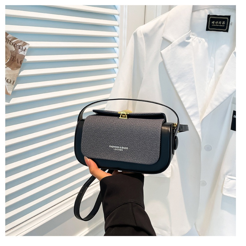 2026 New Arrival Sleek Design  - Women Bags 2026 review and price