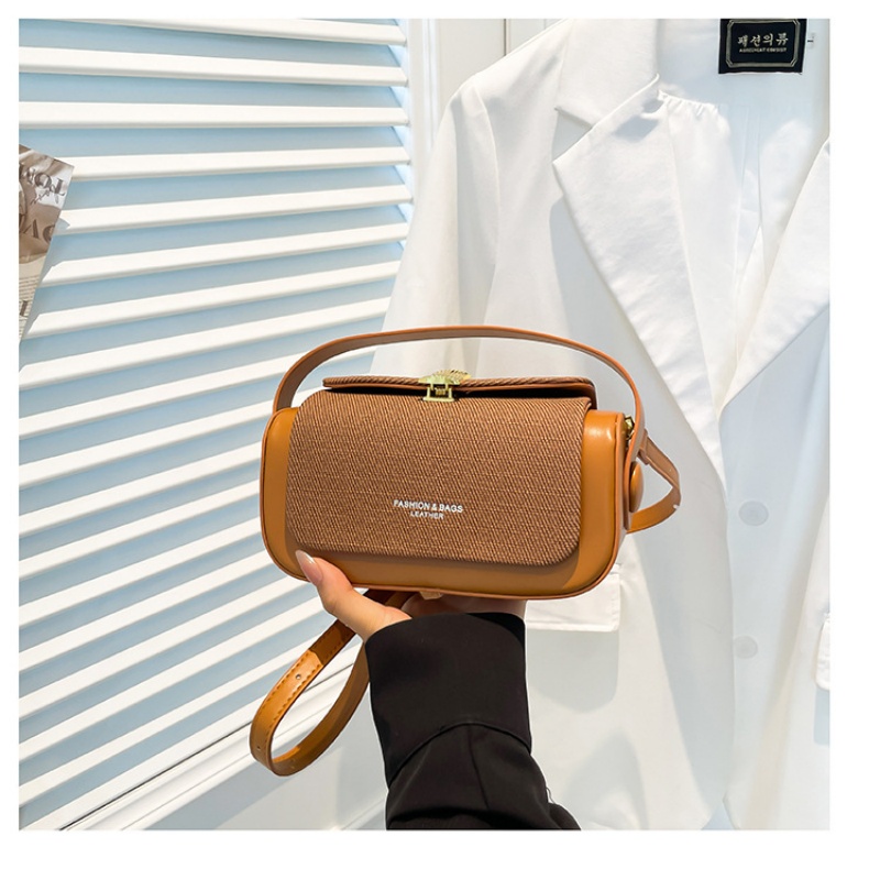 2026 New Arrival Sleek Design  - Women Bags 2026 review and price