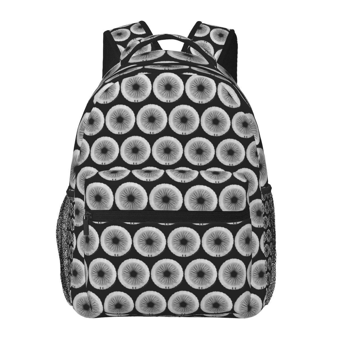 Movie Dune Sandworm Student Ba - Women Bags Dune review and price