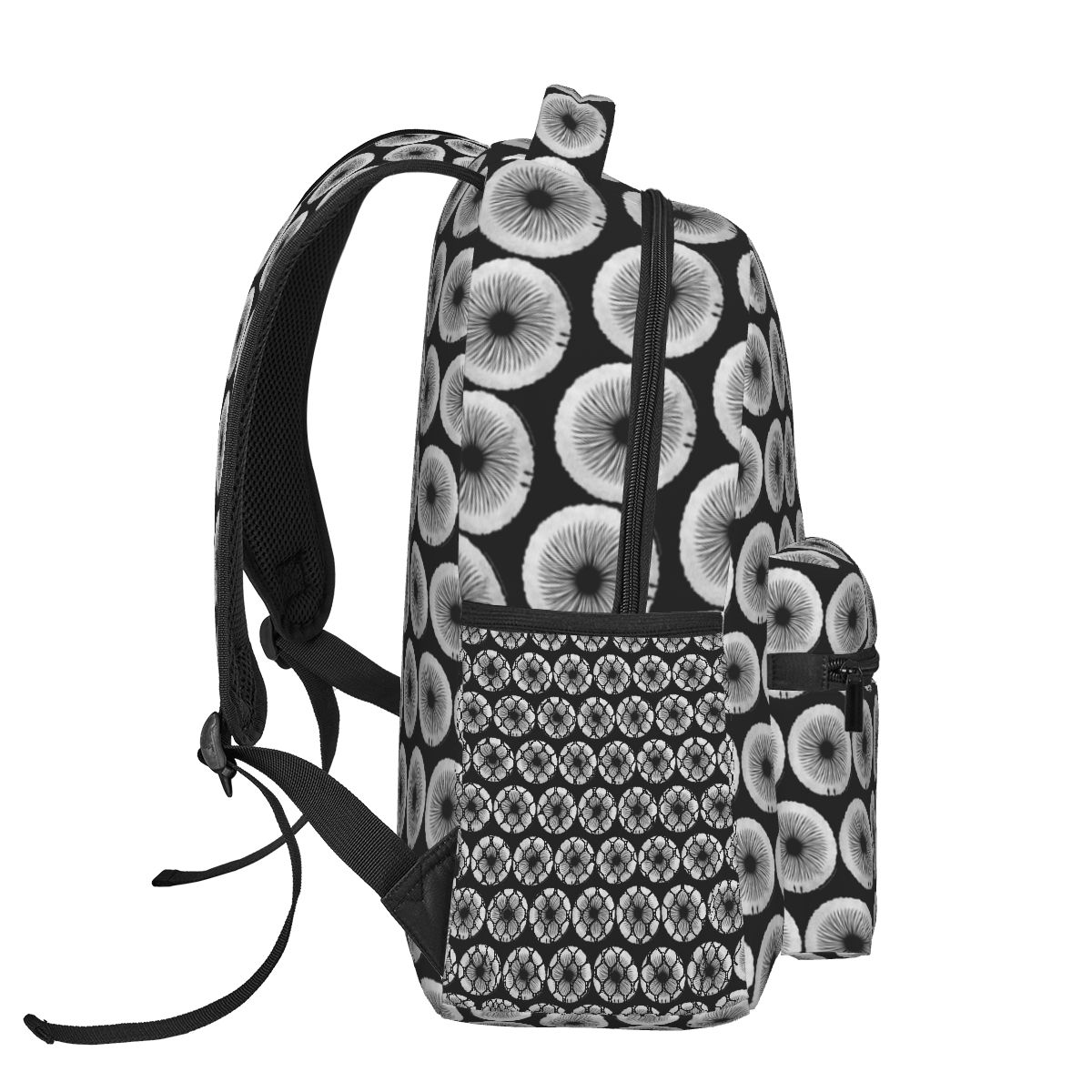 Movie Dune Sandworm Student Ba - Women Bags Dune review and price