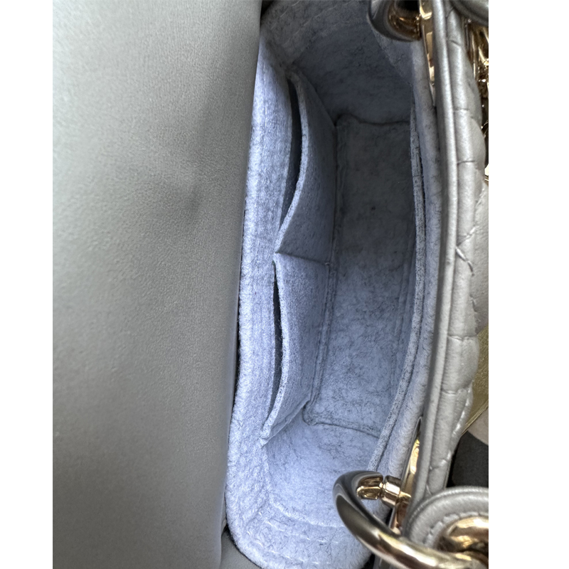 Fit For Lady Dio R Bag Organiz - Women Bags Dior review and price