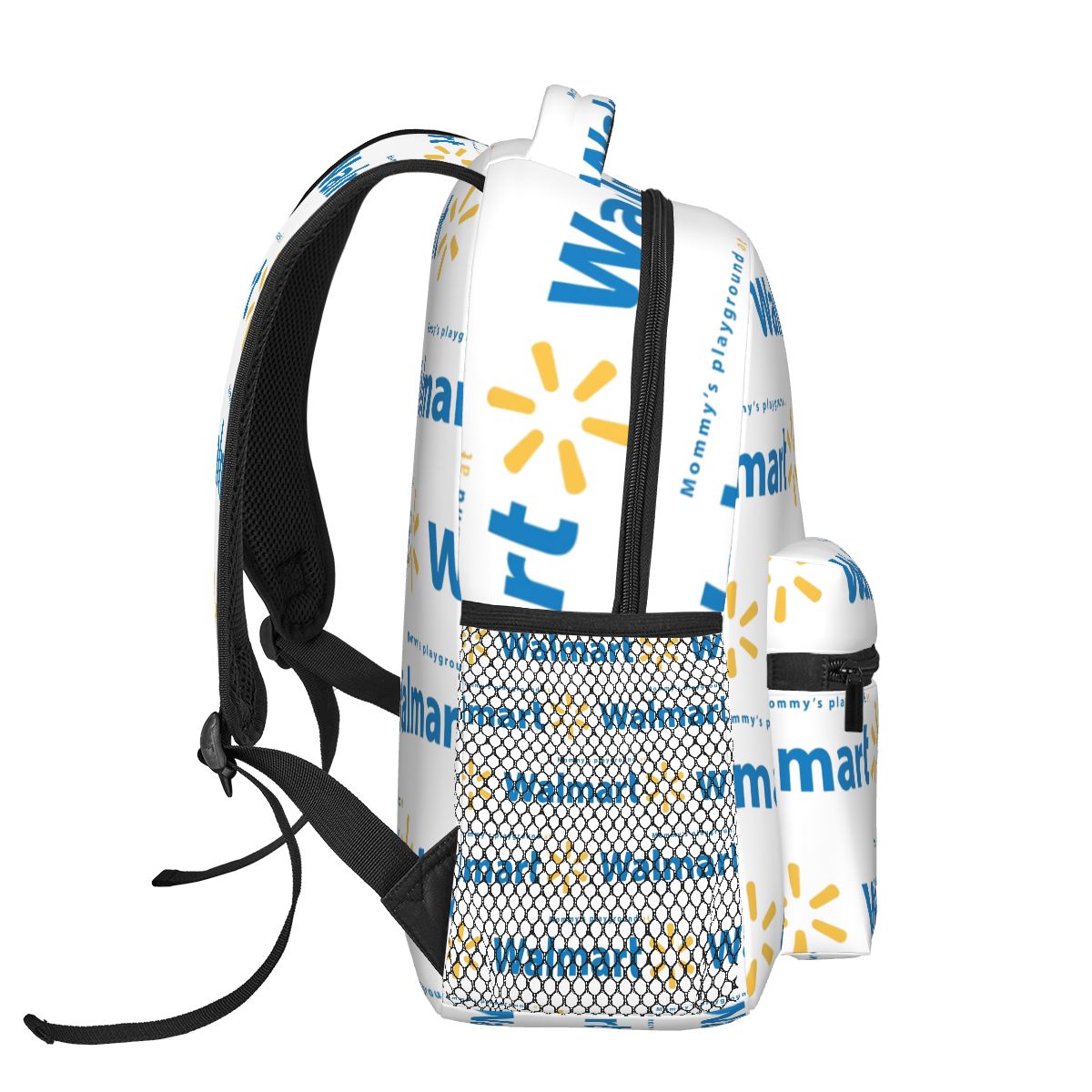 Walmart Student Backpack Schoo - Women Bags Walmart review and price