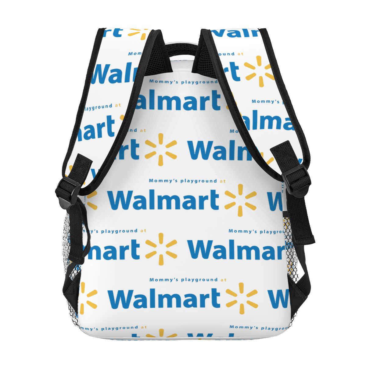 Walmart Student Backpack Schoo - Women Bags Walmart review and price