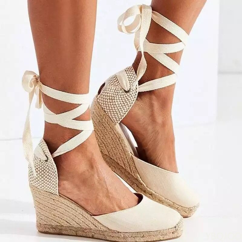 2026 New Large Slope Heel Wome - Women Bags 2026 review and price