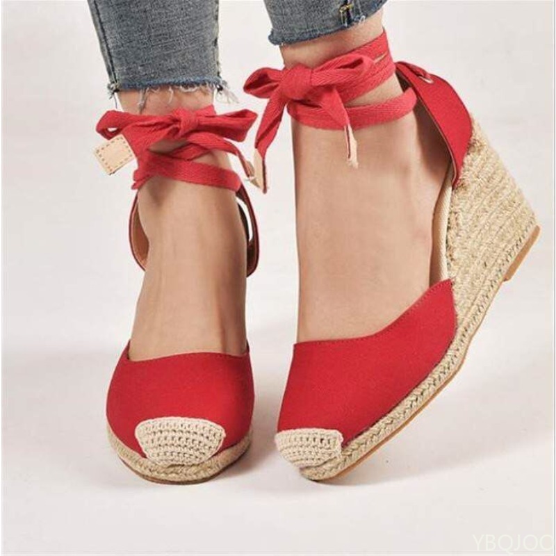 2026 New Large Slope Heel Wome - Women Bags 2026 review and price