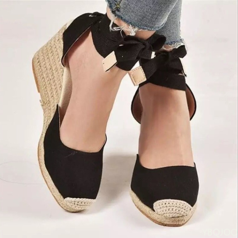 2026 New Large Slope Heel Wome - Women Bags 2026 review and price