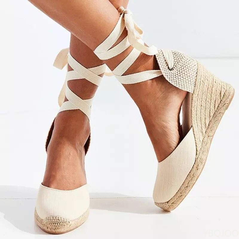 2026 New Large Slope Heel Wome - Women Bags 2026 review and price