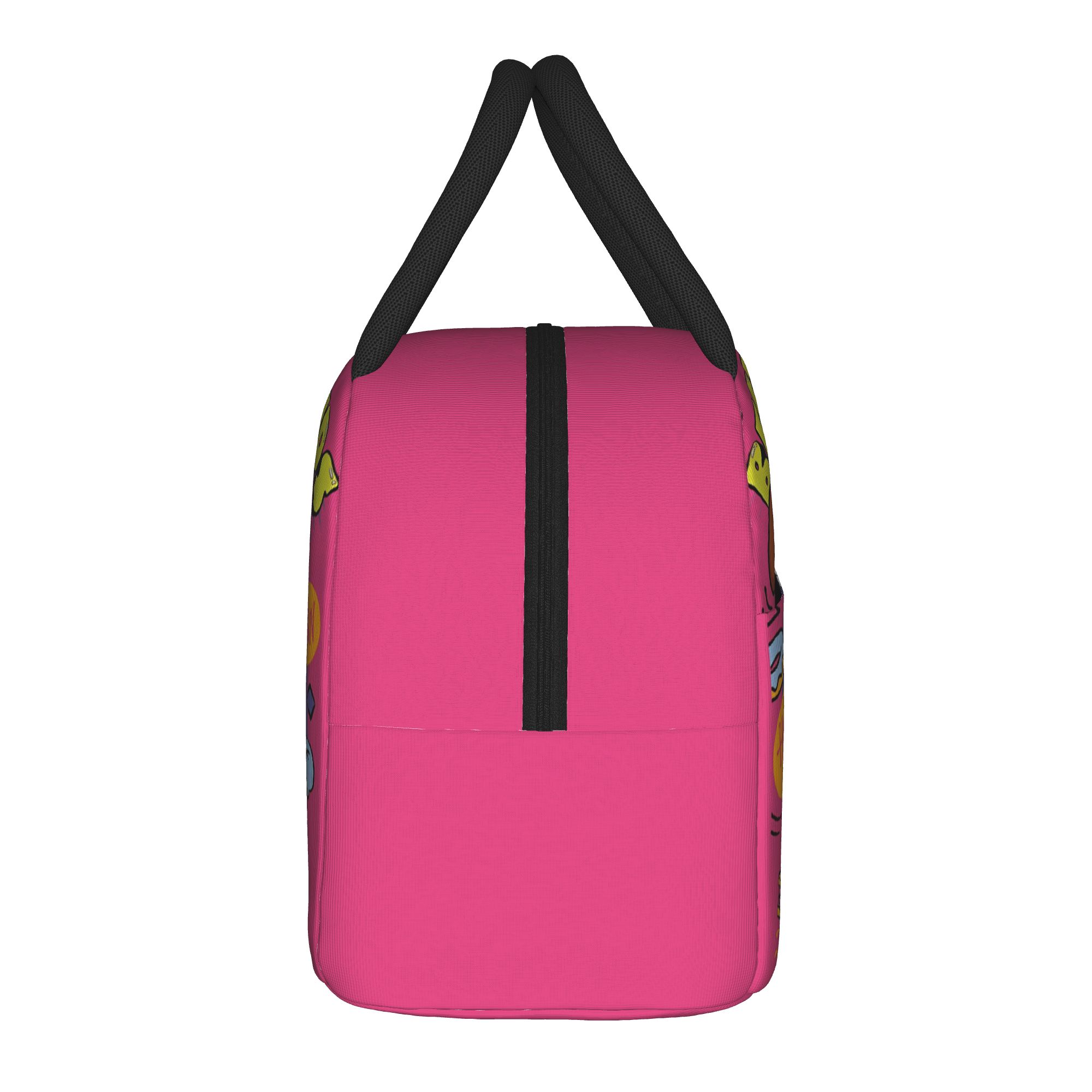 Garfield BEST BUDS Insulated L - Women'S Best Bags For Work review and price