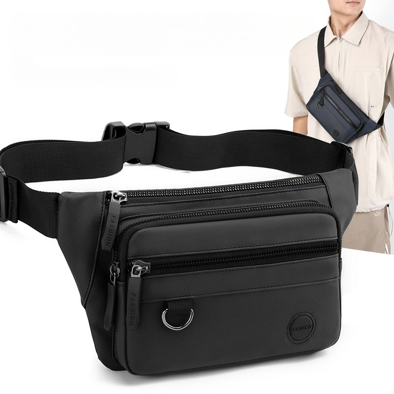 Unisex Waterproof Waist Bag Pa - Women'S Kangaroo Bags review and price