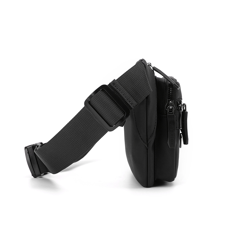 Unisex Waterproof Waist Bag Pa - Women'S Kangaroo Bags review and price
