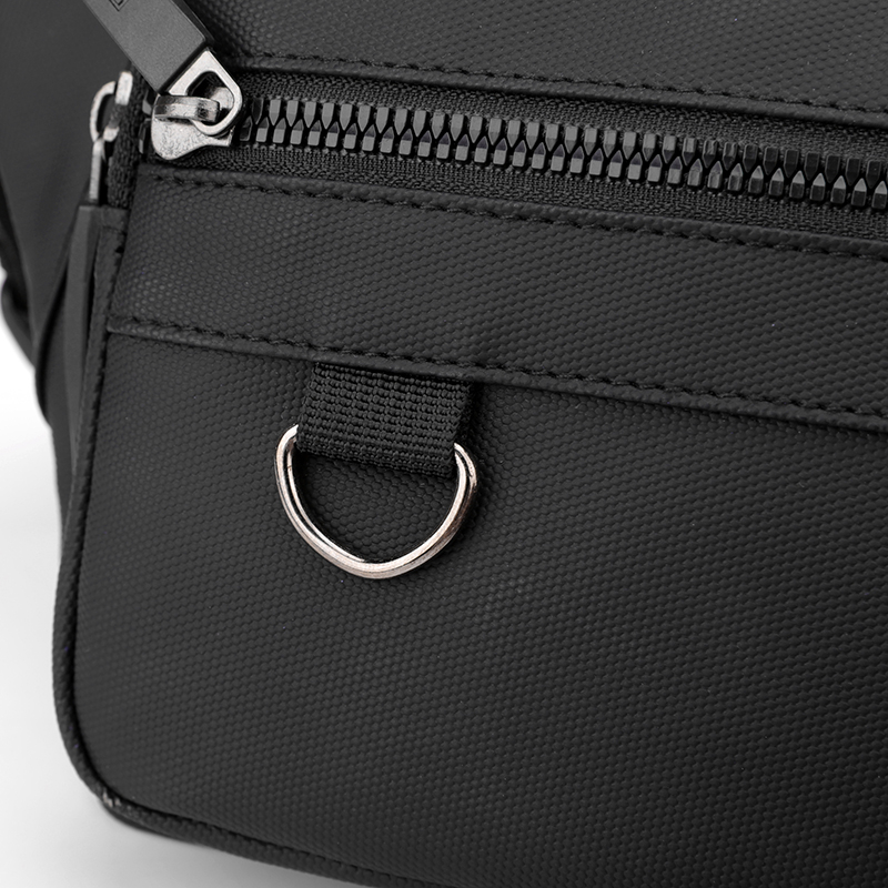 Unisex Waterproof Waist Bag Pa - Women'S Kangaroo Bags review and price