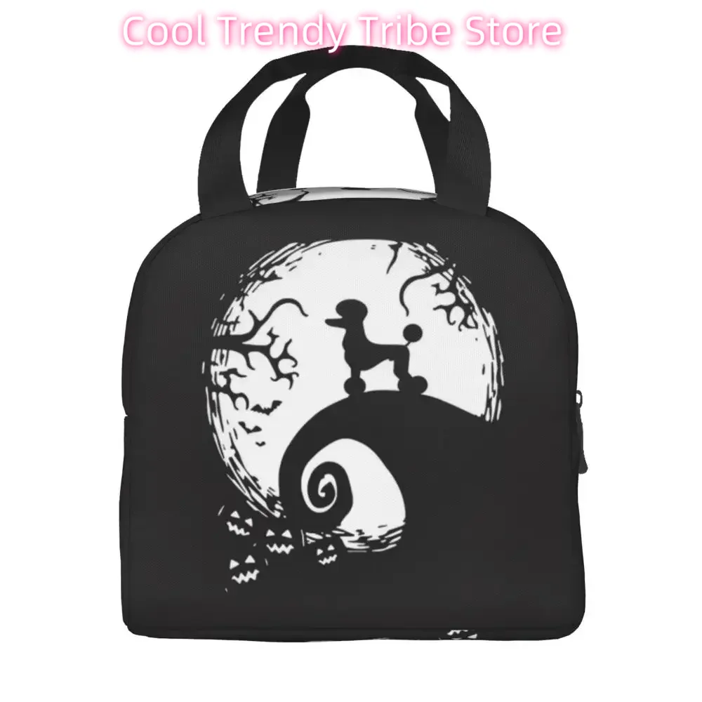 France Standard Poodle Insulat - Women'S Best Bags For Work review and price