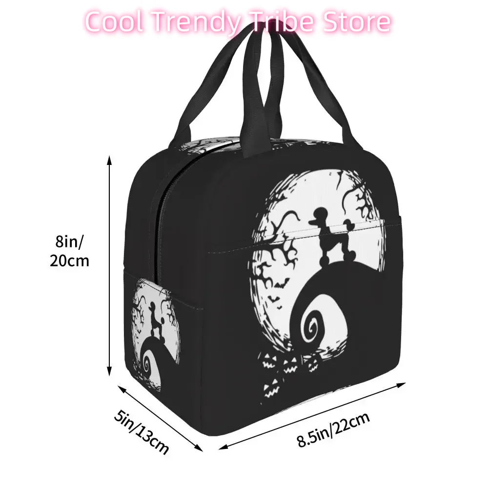 France Standard Poodle Insulat - Women'S Best Bags For Work review and price
