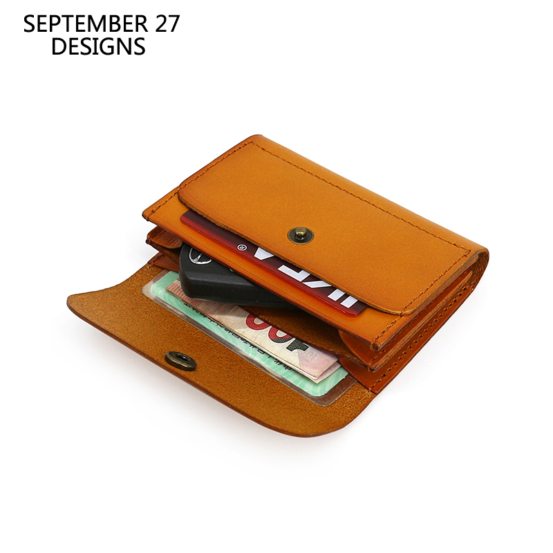 Mini Waist Bag Men Genuine Lea - Saddle Bag Leather review and price