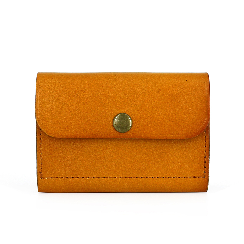 Mini Waist Bag Men Genuine Lea - Saddle Bag Leather review and price