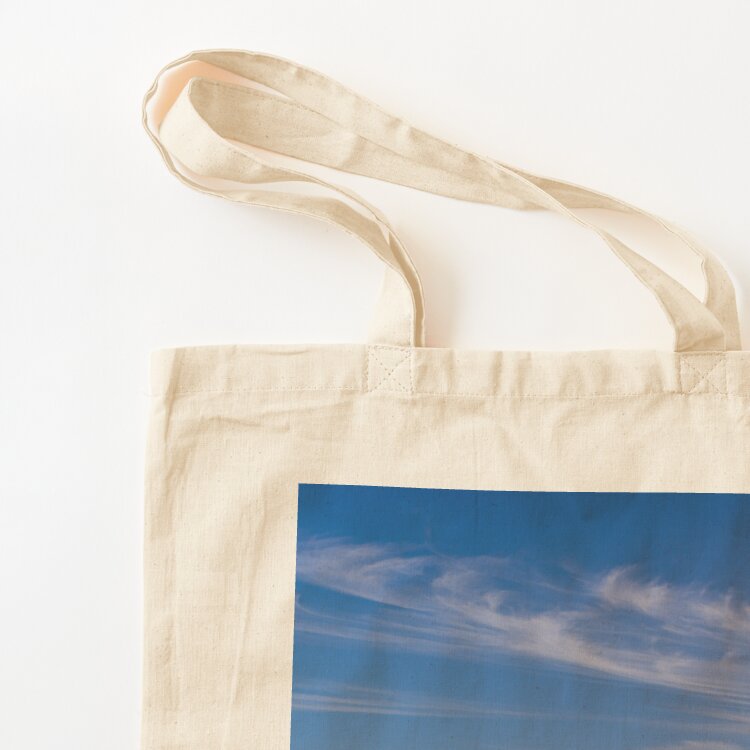 Gran Canaria sand dunes Tote B - Women Bags Dune review and price