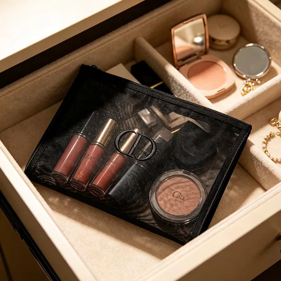 Dior’s bag Fashion Handheld Ma - Women Bags Dior review and price