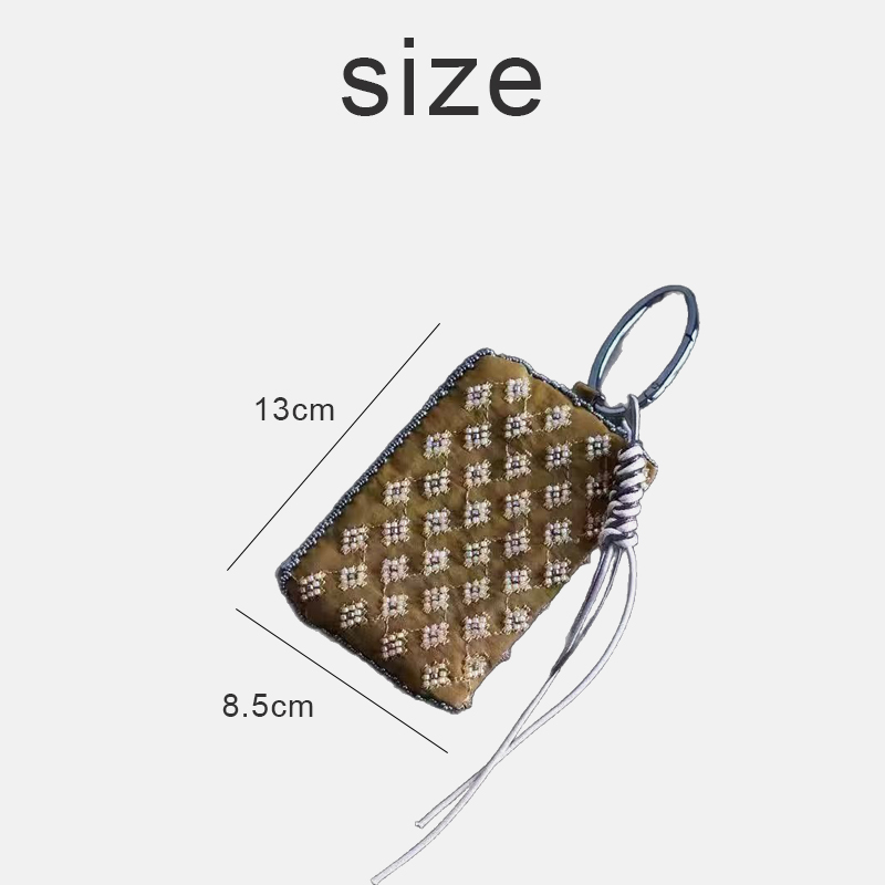 Mini Accessory Charm Bags For  - Women Bags With Wallet review and price
