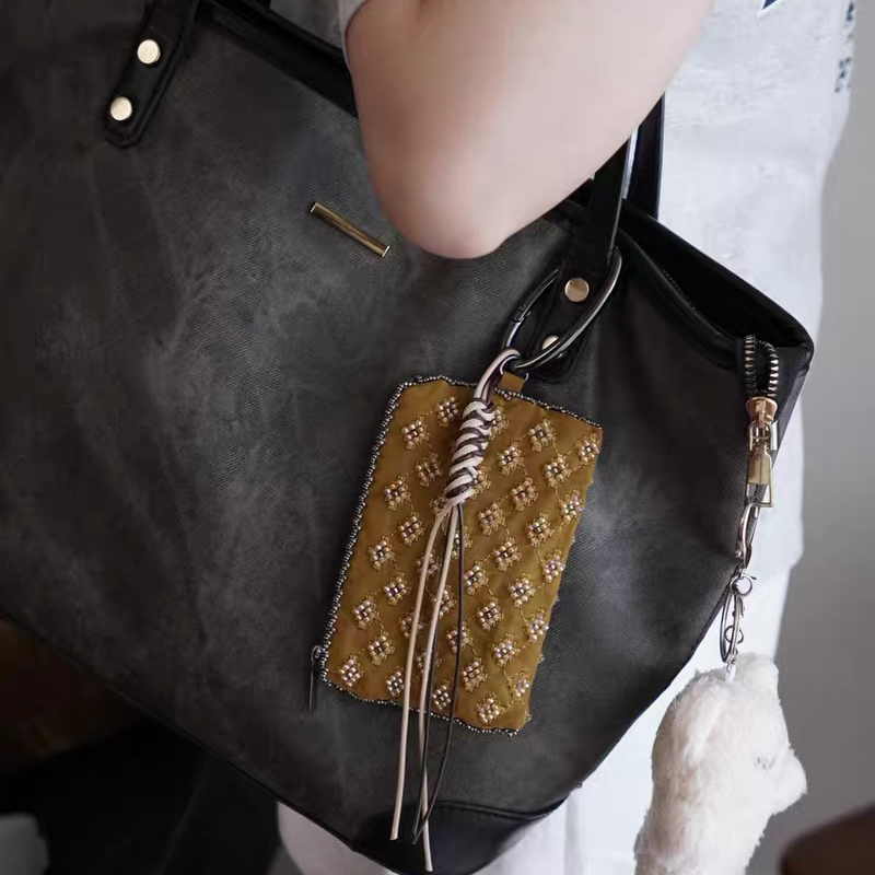 Mini Accessory Charm Bags For  - Women Bags With Wallet review and price