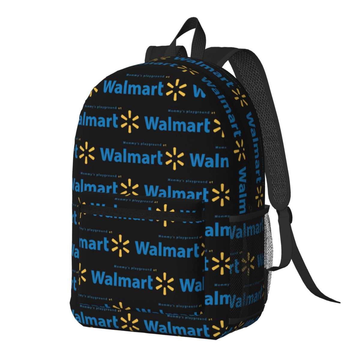 Walmart Backpack Daypack Large - Women Bags Walmart review and price