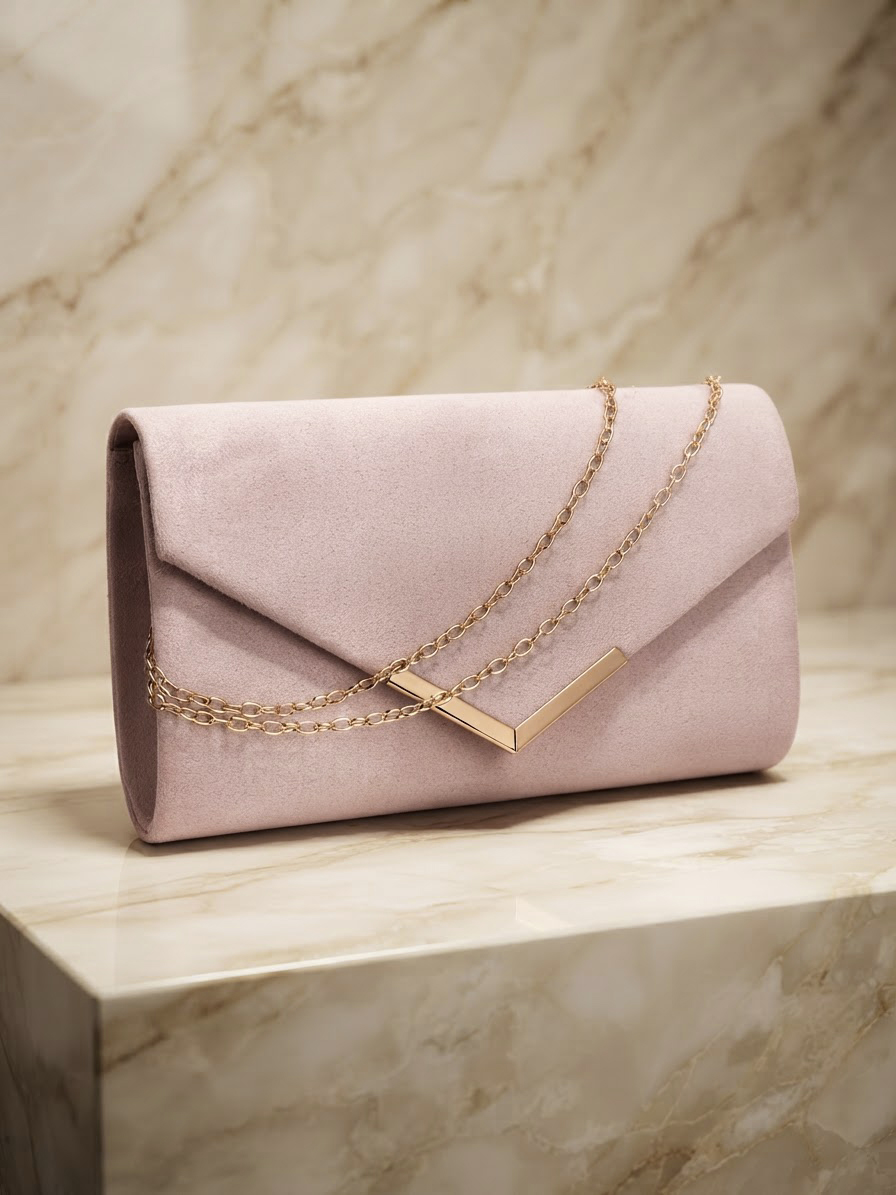 Party Ladies Sling Bags in Who - Women Bags Price review and price
