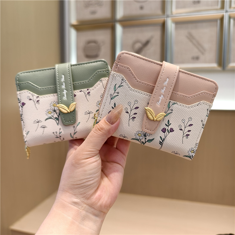 2026 Brand Designer Women Wall - Women Bags Price review and price