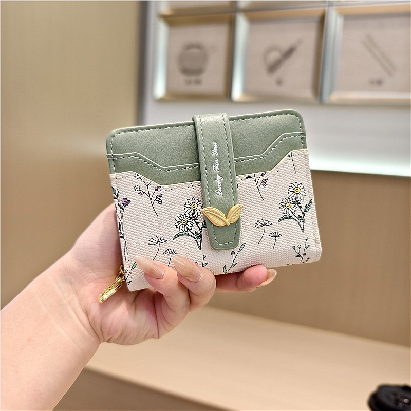 2026 Brand Designer Women Wall - Women Bags Price review and price
