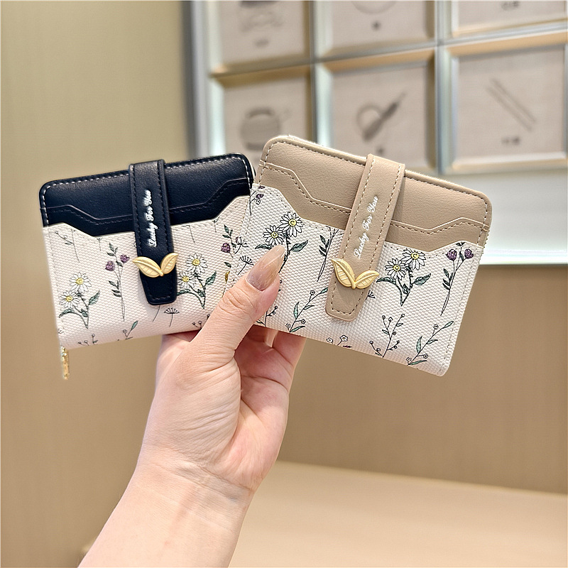 2026 Brand Designer Women Wall - Women Bags Price review and price