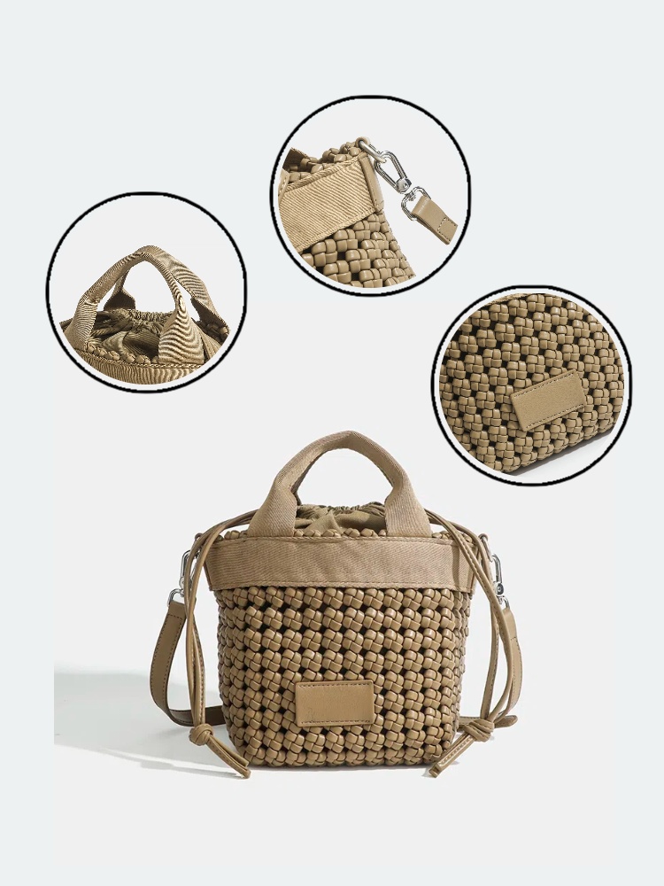 Kazrvna tote bag Women's bags  - Women Bags Price review and price