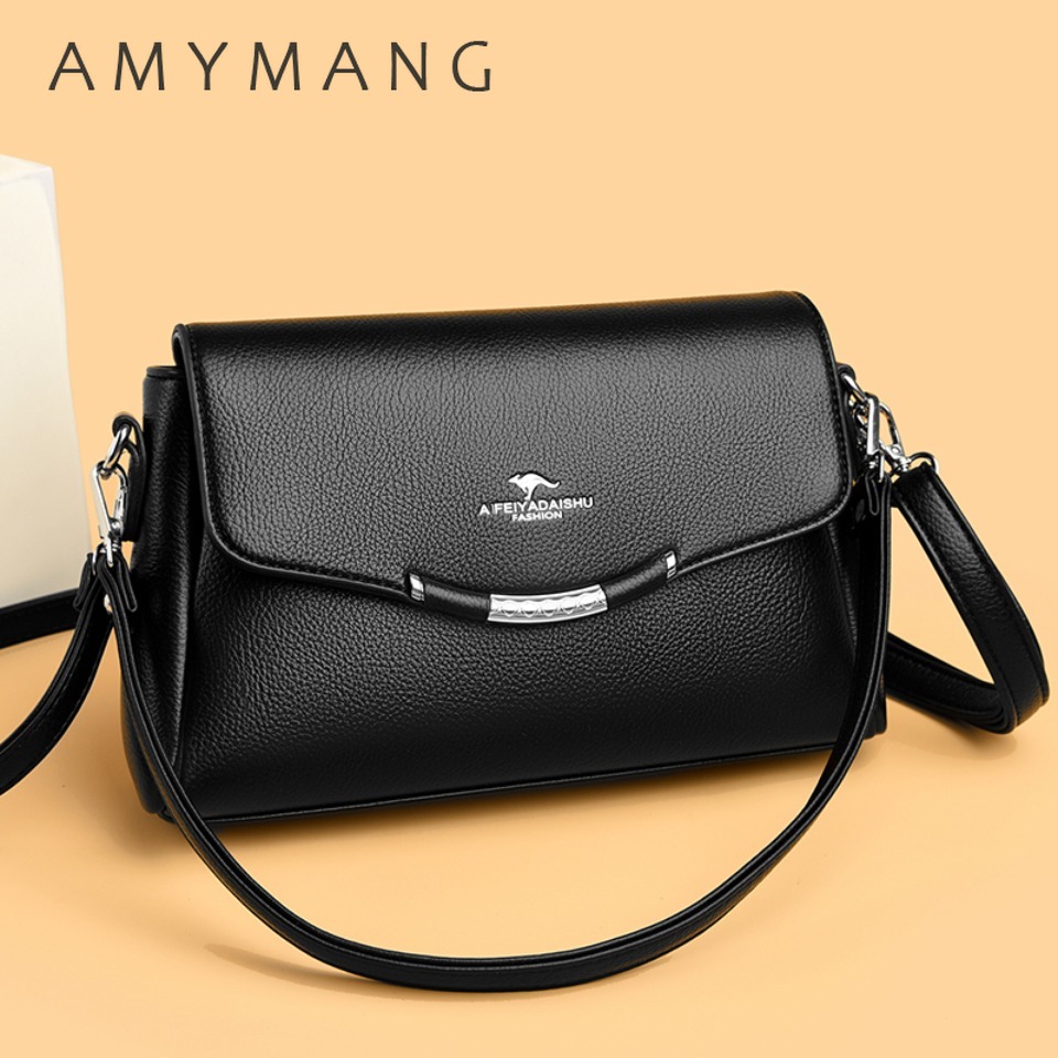 Kangaroo Brand Crossbody Bags  - Women'S Kangaroo Bags review and price