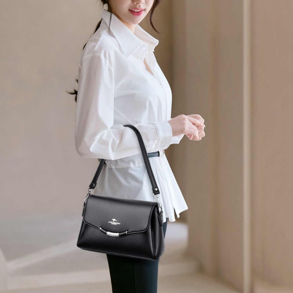Kangaroo Brand Crossbody Bags  - Women'S Kangaroo Bags review and price