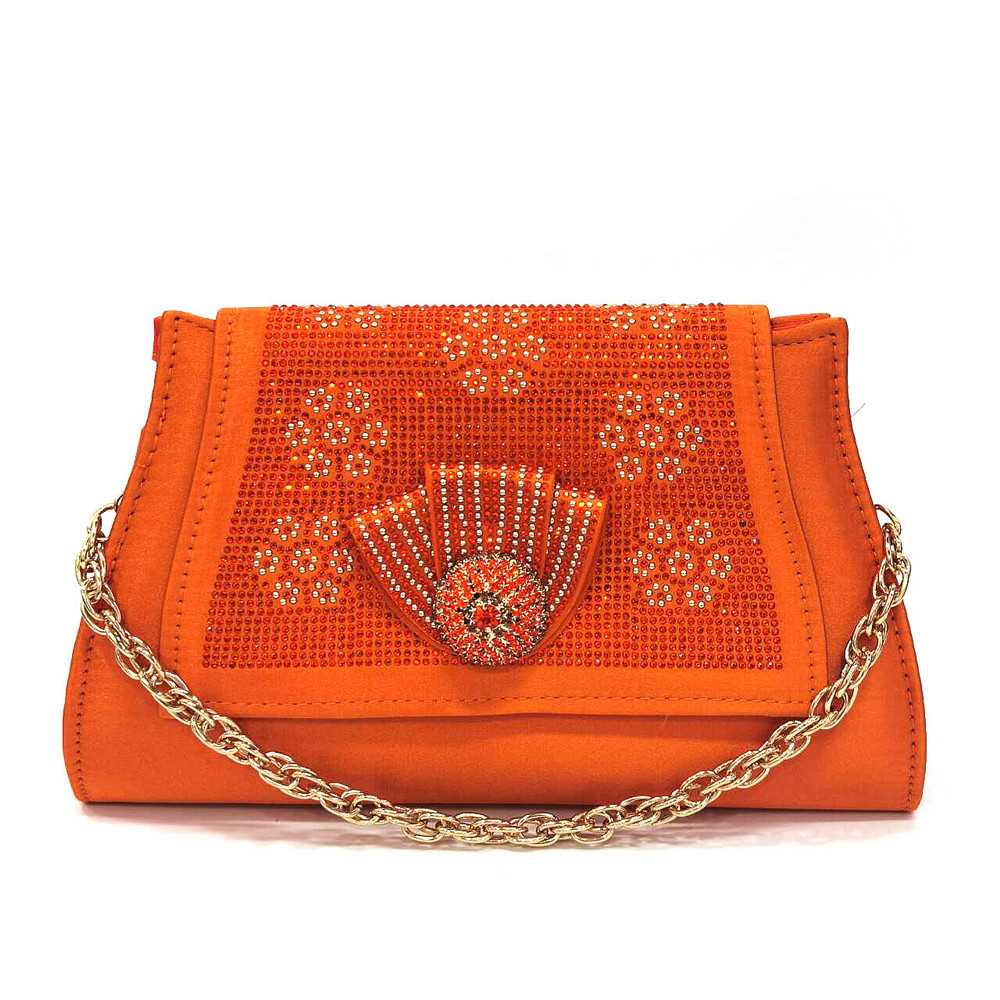 2026 New Nigerian Bigger Size  - Women Bags 2026 review and price