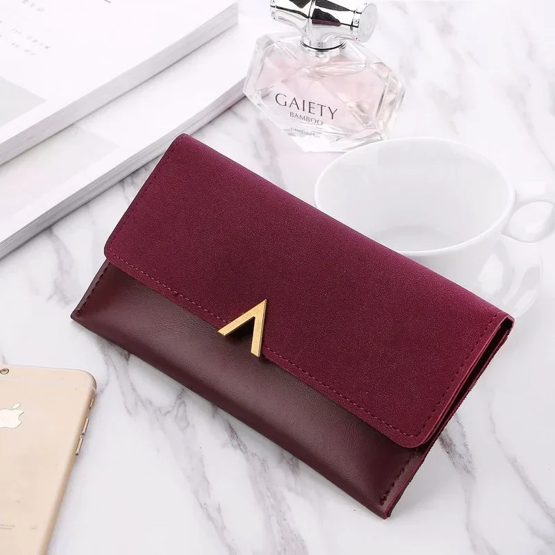2023 Leather Women Wallets Has - Women Bags Dior review and price
